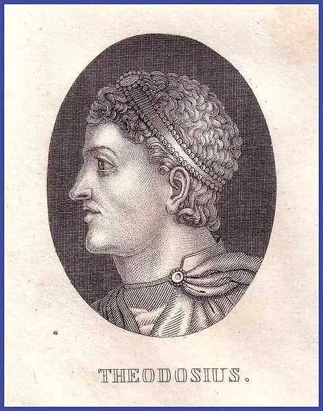 File:Theodosius.jpg