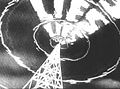 Thumbnail for version as of 17:41, 4 August 2007