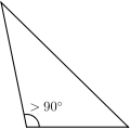 Thumbnail for version as of 18:07, 3 November 2007