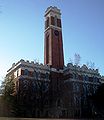 Thumbnail for version as of 16:03, 13 December 2007