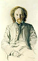 Thumbnail for version as of 19:22, 24 August 2007