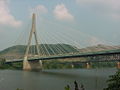 Thumbnail for version as of 04:55, 7 November 2007
