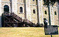 Thumbnail for version as of 17:19, 18 June 2007