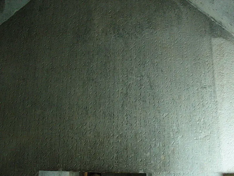 File:800px-Pyramid Texts Teti I.JPG
