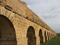 Thumbnail for version as of 05:45, 17 January 2007
