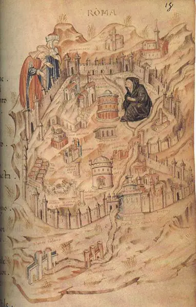 File:BNMsItal81Fol18RomeWidowed.jpg