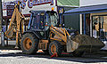 Thumbnail for version as of 23:45, 25 November 2007