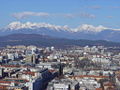 Thumbnail for version as of 06:54, 13 February 2009