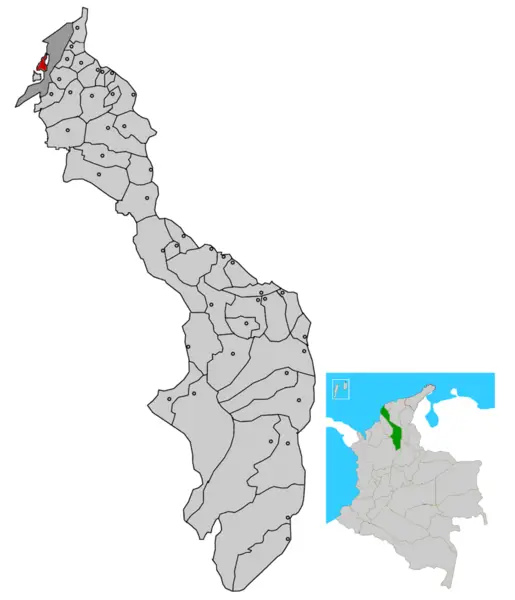 File:Bolivarmunmapcartagena.png