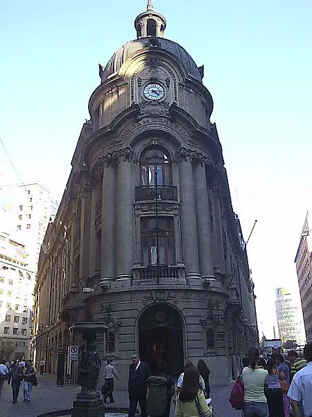 File:Bolsantiago.jpg