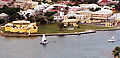 Thumbnail for version as of 13:08, 2 December 2007