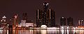 Thumbnail for version as of 22:01, 17 December 2007