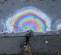 Thumbnail for version as of 02:54, 25 August 2007