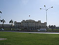 Thumbnail for version as of 04:10, 2 June 2007