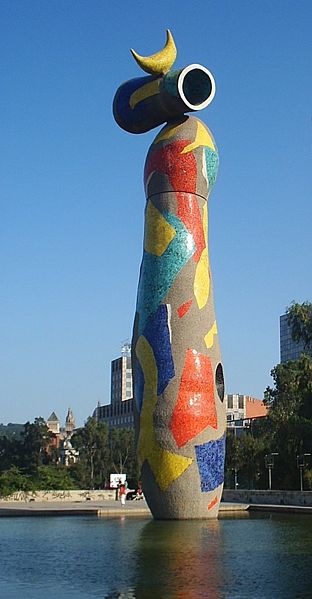 File:Dona i Ocell.jpg