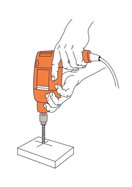 File:Drill scheme.svg