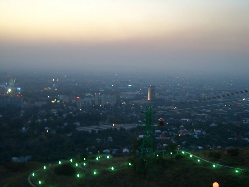 File:E8462-Kok-Tube-aerial-tramway.jpg