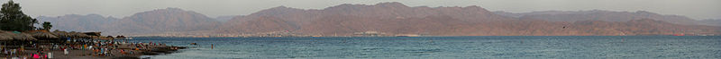 File:Elifaz 152PAN.jpg