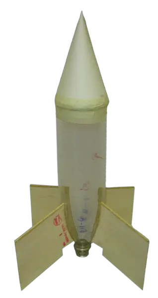 File:Empty Water Rocket.png