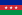 Flag of FULRO.png