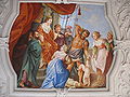 Thumbnail for version as of 23:32, 4 May 2008