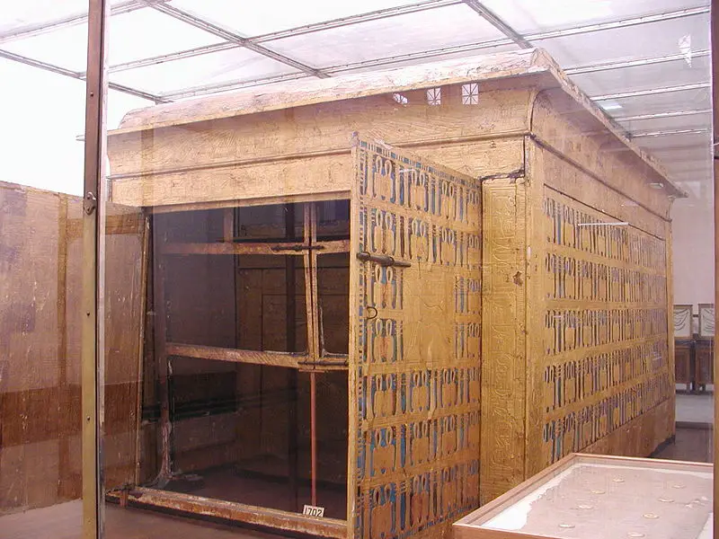 File:GD-EG-Caire-Musée127.JPG