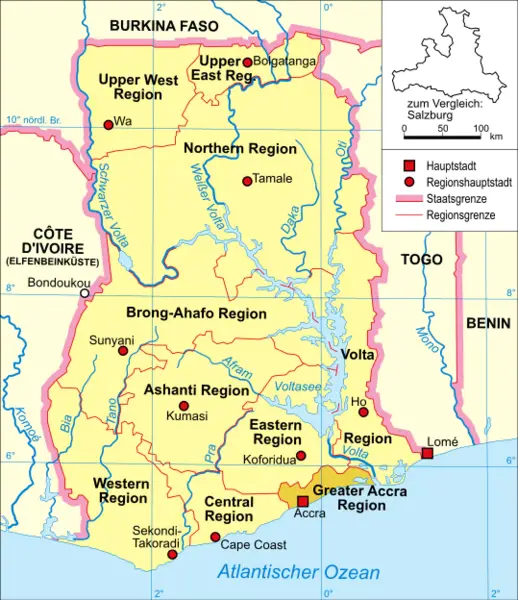 File:Ghana-karte-politisch-greater-accra.png