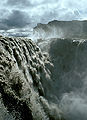 Thumbnail for version as of 01:10, 2 March 2007
