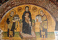 Thumbnail for version as of 16:37, 2 September 2008