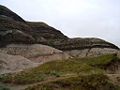 Thumbnail for version as of 00:15, 15 May 2006