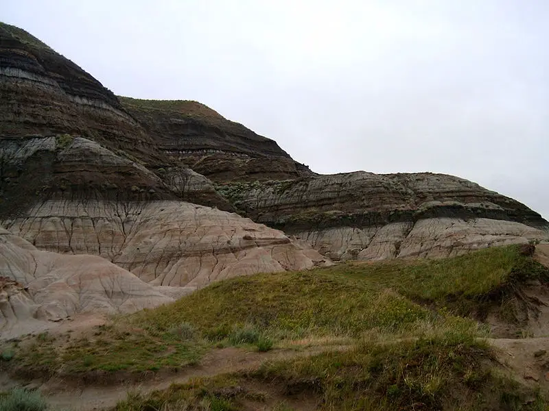 File:KT boundary 054.jpg