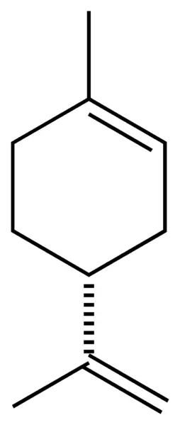 File:Limonene-2D-skeletal.png