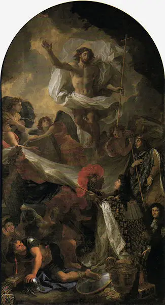 File:Louis14-z2.jpg