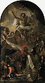 Thumbnail for version as of 16:21, 21 December 2007
