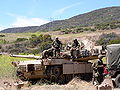 Thumbnail for version as of 04:31, 12 February 2007