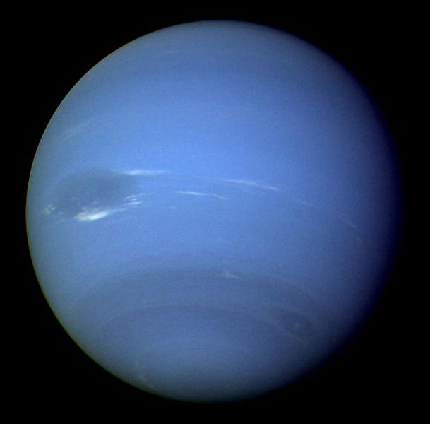 File:Neptune.jpg