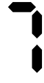 Thumbnail for version as of 02:22, 29 July 2008