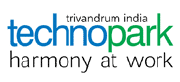 Technopark kerala logo.gif