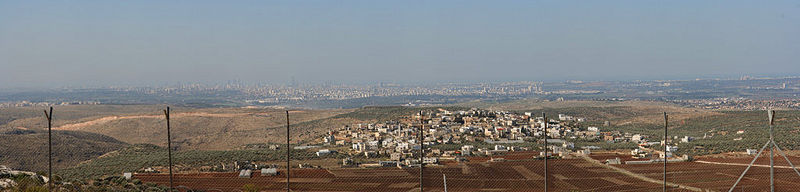 File:TelAvivPan Peduel.JPG