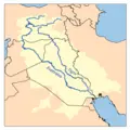 Thumbnail for version as of 02:56, 13 September 2007