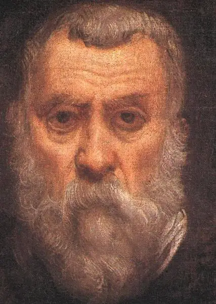 File:Tintorettoselfportrait.jpg