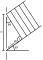 Thumbnail for version as of 18:17, 3 August 2007