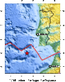 Thumbnail for version as of 17:51, 14 December 2007