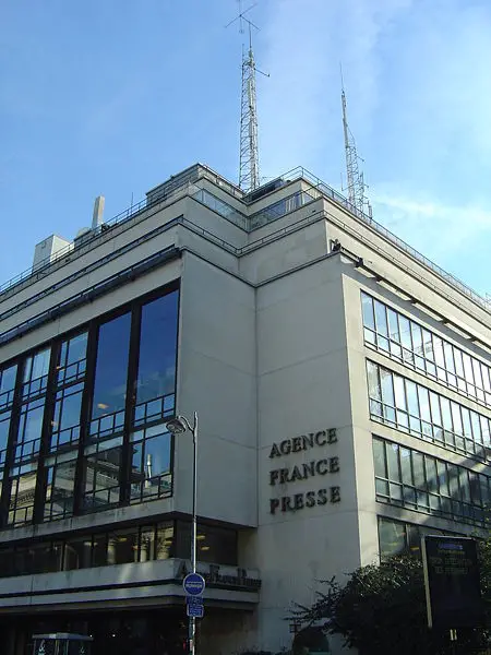 File:AFP Paris dsc04592.jpg