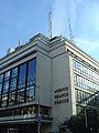 Thumbnail for version as of 02:06, 29 March 2007