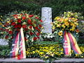 Thumbnail for version as of 04:52, 20 December 2008