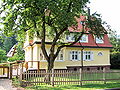 Thumbnail for version as of 23:23, 23 November 2008
