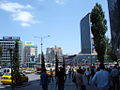Thumbnail for version as of 08:14, 26 May 2007