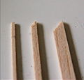 Thumbnail for version as of 23:54, 12 October 2007