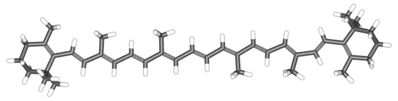 File:BetaCarotene-3d.png